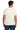 back_sweet_cream_heather