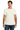 front_sweet_cream_heather