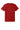 back_true_red