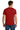 back_true_red