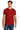front_true_red