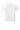 back_white