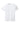 front_white