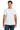 front_white