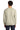 Jerzees Ultimate Unisex CVC Ring Spun Crewneck Sweatshirt IC48M