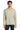 Jerzees Ultimate Unisex CVC Ring Spun Crewneck Sweatshirt IC48M