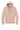 front_blush_pink