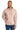 front_blush_pink
