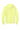 back_celery_juice