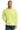 front_celery_juice
