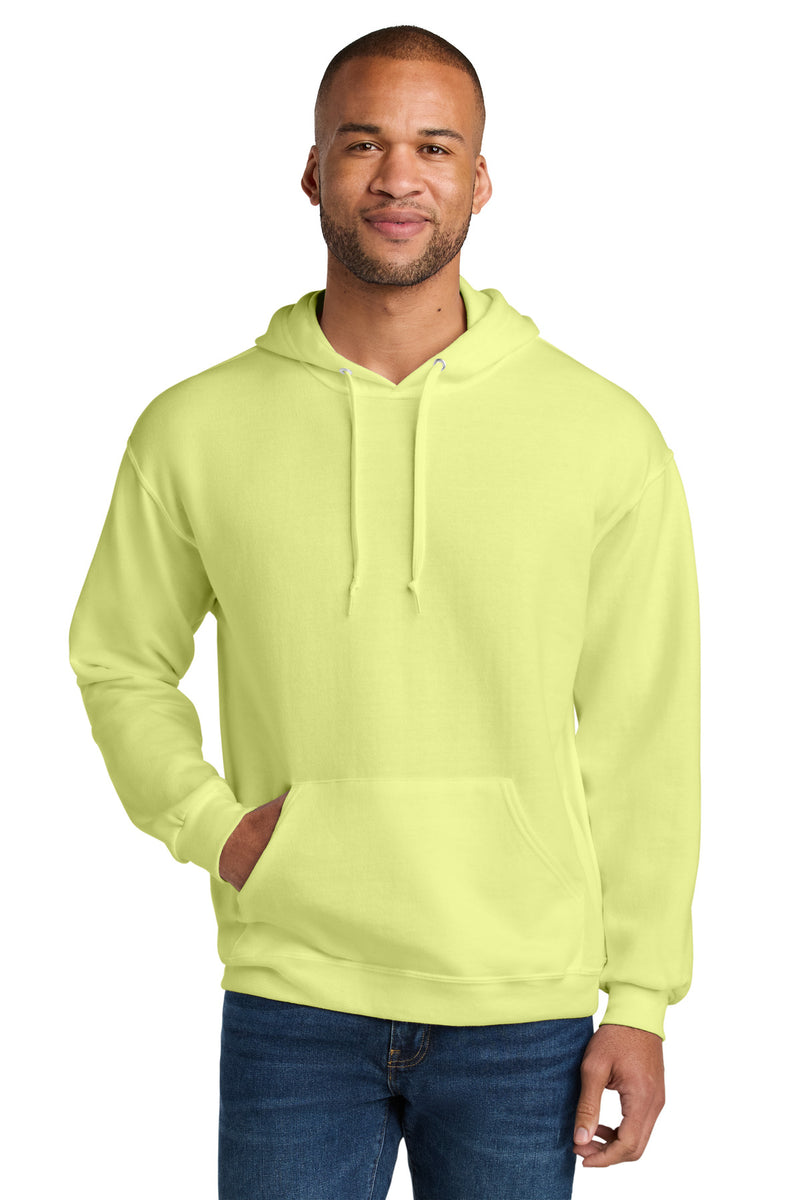 front_celery_juice