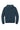 back_indigo_heather