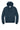 front_indigo_heather