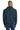 back_indigo_heather