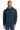 front_indigo_heather