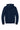 back_j_navy