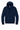 front_j_navy