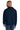 back_j_navy