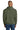 back_military_green_heather