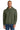 front_military_green_heather