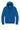 front_royal