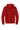 back_true_red