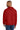 back_true_red