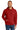 front_true_red