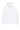 front_white