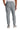 Jerzees Ultimate Unisex CVC Ring Spun Pocket Jogger IC50M