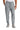Jerzees Ultimate Unisex CVC Ring Spun Pocket Jogger IC50M