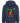 Detroit Fire E57 - Beast of Brightmoor Hoodie