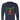 Detroit Fire E57 - Beast of Brightmoor Short & Long Sleeve Shirts