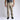 Agility Pant