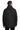 Port Authority All-Weather 3-in-1 Jacket J123