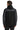 Port Authority Ranger 3-in-1 Jacket. J310