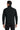 Port Authority Core Soft Shell Jacket. J317