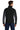 Port Authority Core Colorblock Soft Shell Jacket. J318