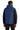 Port Authority Colorblock 3-in-1 Jacket. J321