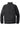 back_black
