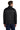 back_black