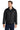 front_black