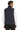 Port Authority Core Soft Shell Vest. J325