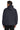 Port Authority Hooded Charger Jacket. J327