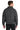 Port Authority Charger Jacket. J328