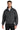Port Authority Charger Jacket. J328
