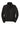 front_true_black