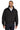 front_true_black