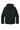 back_black