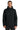 front_black